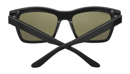 Serengeti WINONA Sunglasses | Size 55