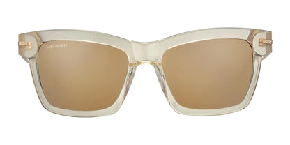 Serengeti WINONA Sunglasses | Size 55