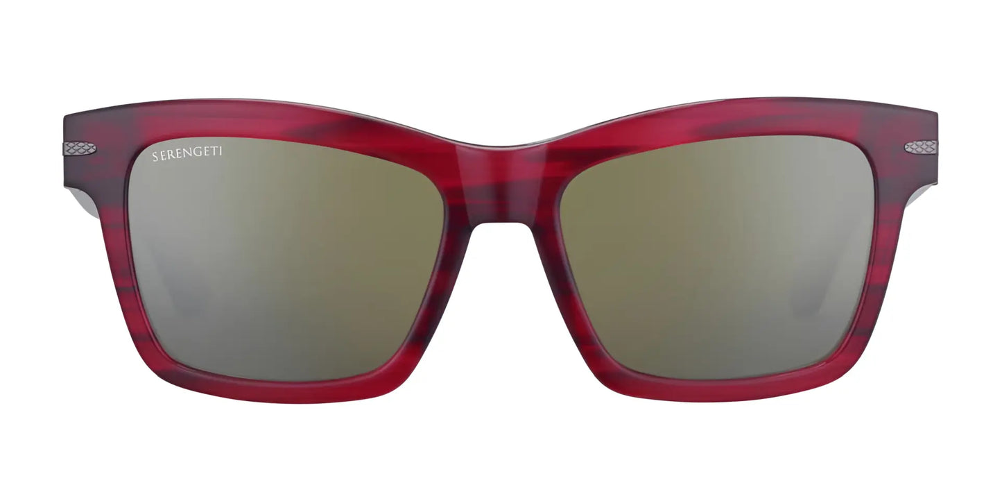 Serengeti WINONA Sunglasses | Size 55