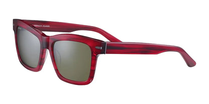 Serengeti WINONA Sunglasses | Size 55