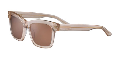 Serengeti WINONA Sunglasses | Size 55