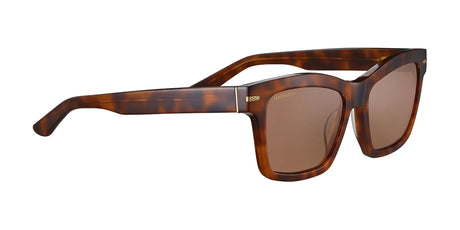 Serengeti WINONA Sunglasses | Size 55