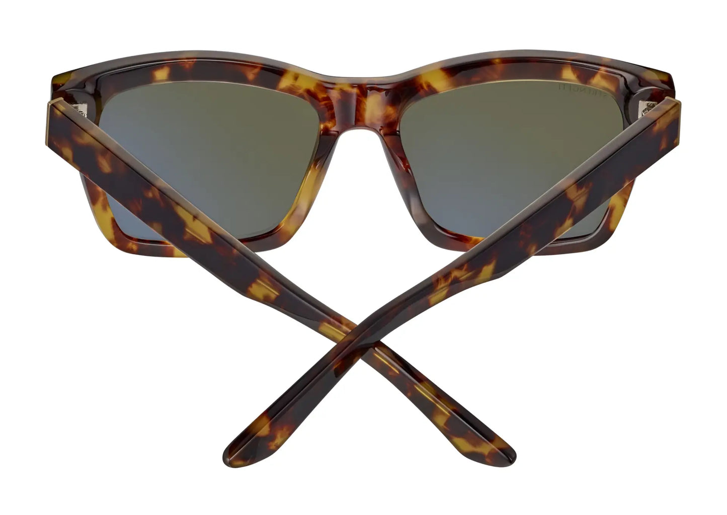 Serengeti WINONA Sunglasses | Size 55