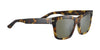 Serengeti WINONA Sunglasses | Size 55 / Shiny Classic Havana / Mineral Polarized Drivers Cat 2 to 3