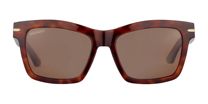 Serengeti WINONA Sunglasses | Size 55