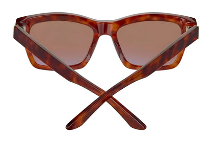 Serengeti WINONA Sunglasses | Size 55