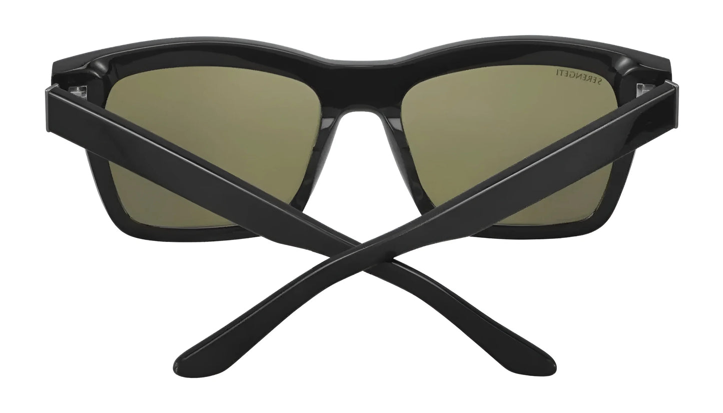 Serengeti WINONA Sunglasses | Size 55