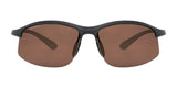 Serengeti WINSLOW 2.0 Sunglasses