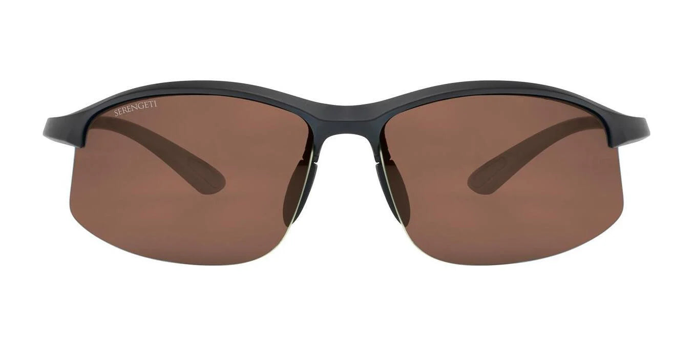 Serengeti WINSLOW 2.0 Sunglasses