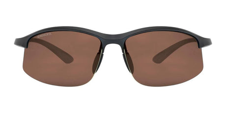 Serengeti WINSLOW 2.0 Sunglasses