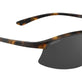 Matte Classic Tortoise