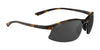 Serengeti WINSLOW 2.0 Sunglasses / Matte Classic Tortoise / Saturn Polarized Drivers Cat 2 to 3