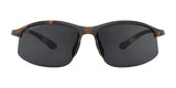 Serengeti WINSLOW 2.0 Sunglasses