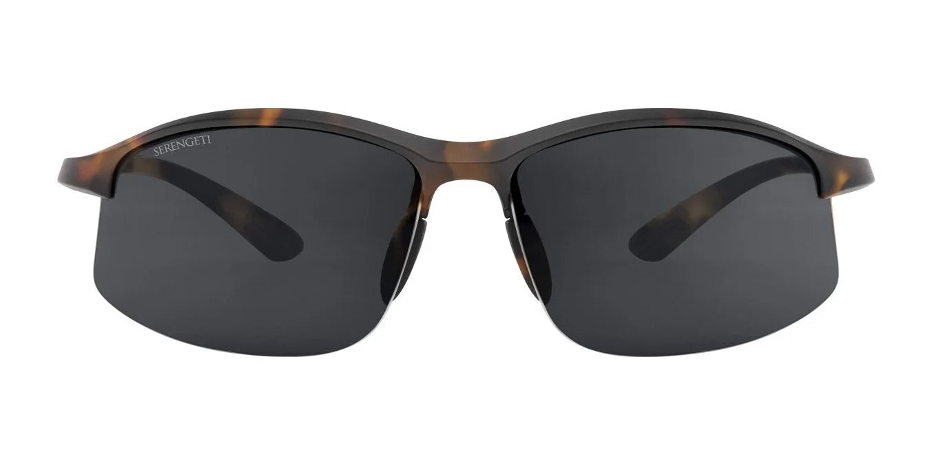 Serengeti WINSLOW 2.0 Sunglasses