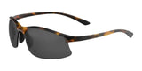 Serengeti WINSLOW 2.0 Sunglasses