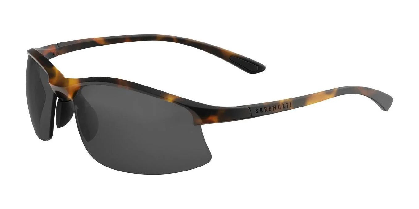 Serengeti WINSLOW 2.0 Sunglasses