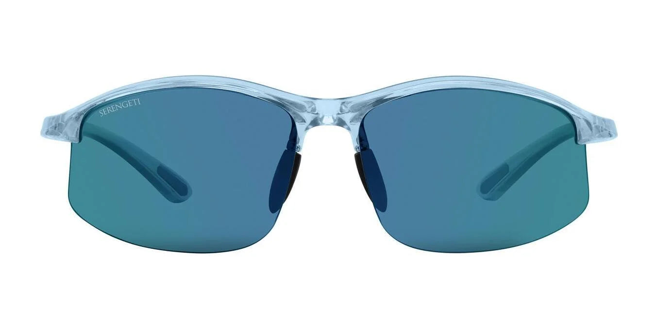 Serengeti WINSLOW 2.0 Sunglasses