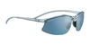 Serengeti WINSLOW Sunglasses | Size 66 / Matte Black / Saturn Drivers Cat 2 to 3 B8