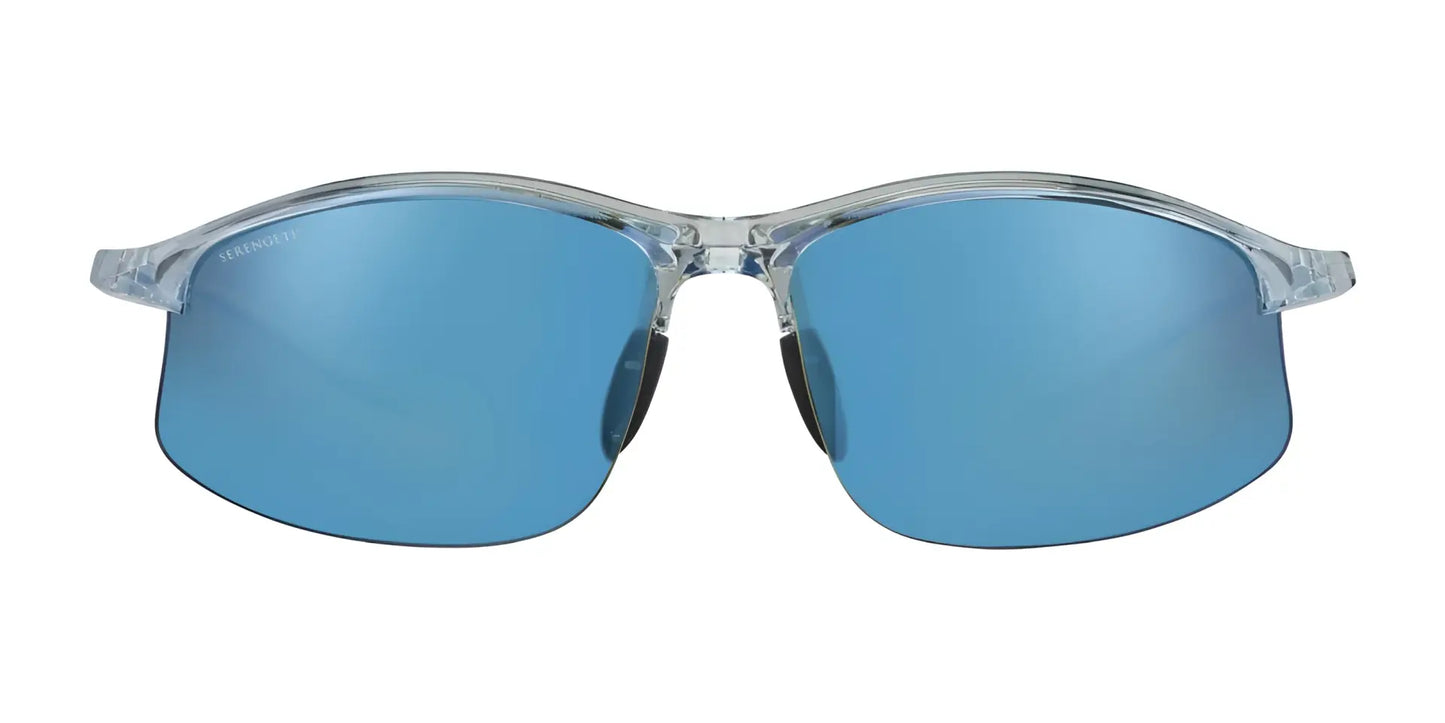 Serengeti WINSLOW Sunglasses | Size 66