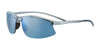 Serengeti WINSLOW Sunglasses | Size 66 / Matte Black / Saturn Drivers Cat 2 to 3 B8
