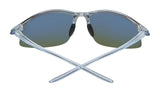 Serengeti WINSLOW Sunglasses | Size 66