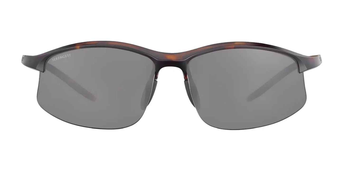 Serengeti WINSLOW Sunglasses | Size 66