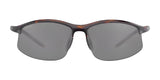 Serengeti WINSLOW Sunglasses | Size 66