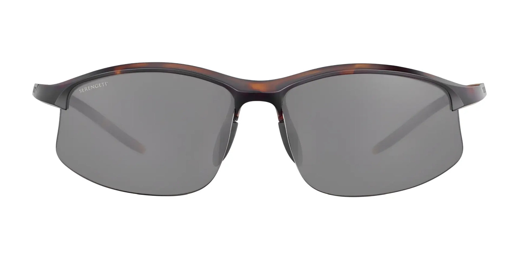 Serengeti WINSLOW Sunglasses | Size 66