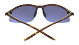 Serengeti WINSLOW Sunglasses | Size 66