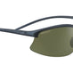 Matte Tortoise