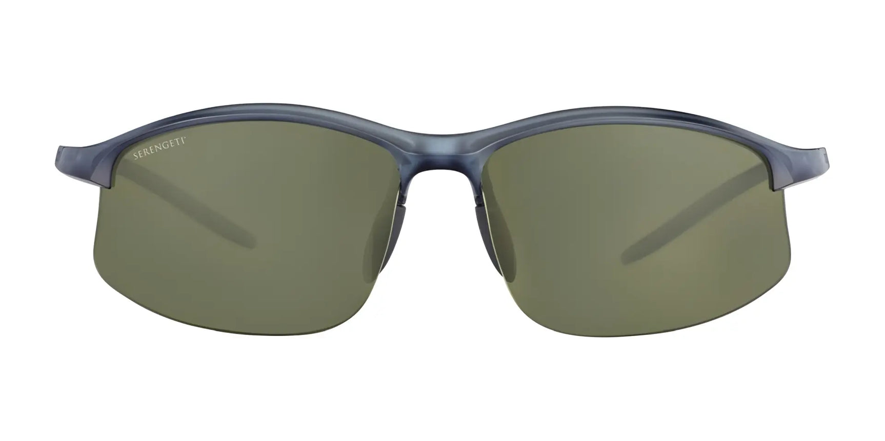 Serengeti WINSLOW Sunglasses | Size 66