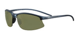 Serengeti WINSLOW Sunglasses | Size 66