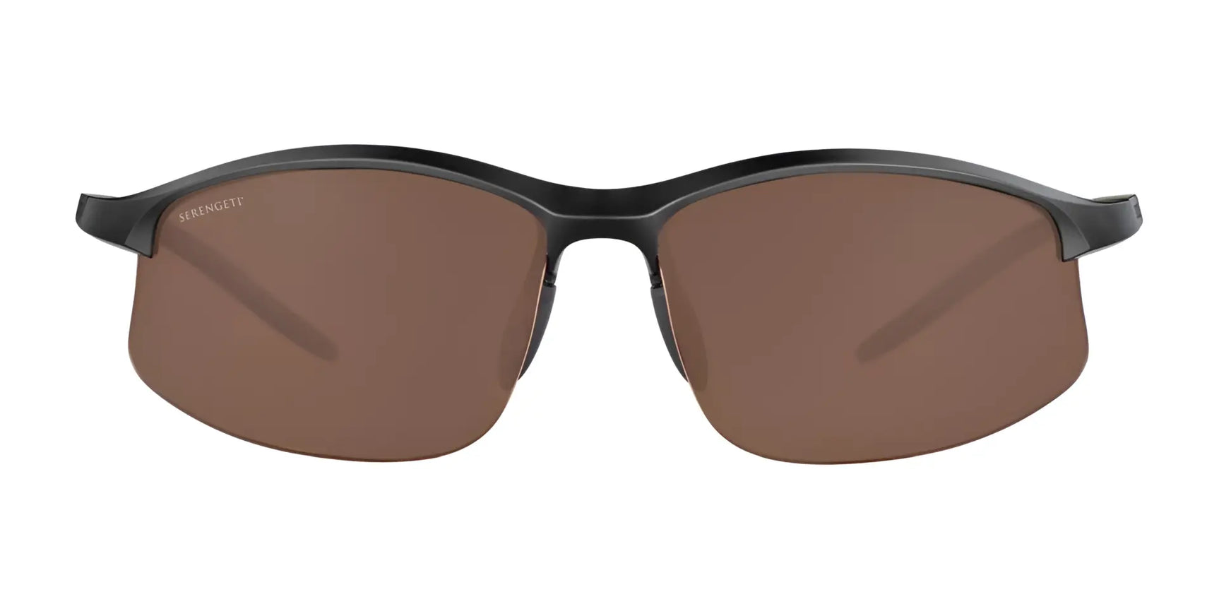 Serengeti WINSLOW Sunglasses | Size 66