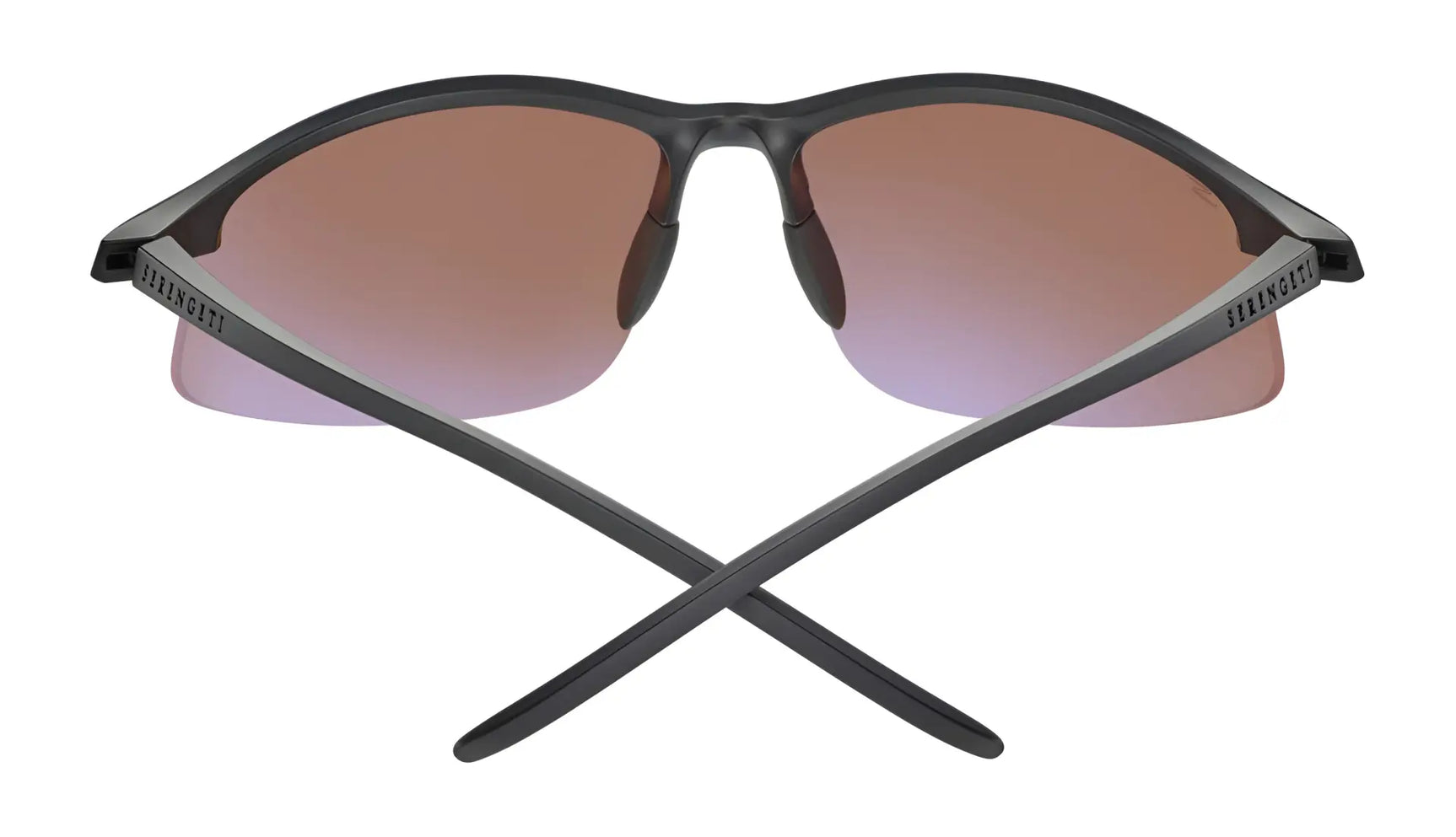 Serengeti WINSLOW Sunglasses | Size 66