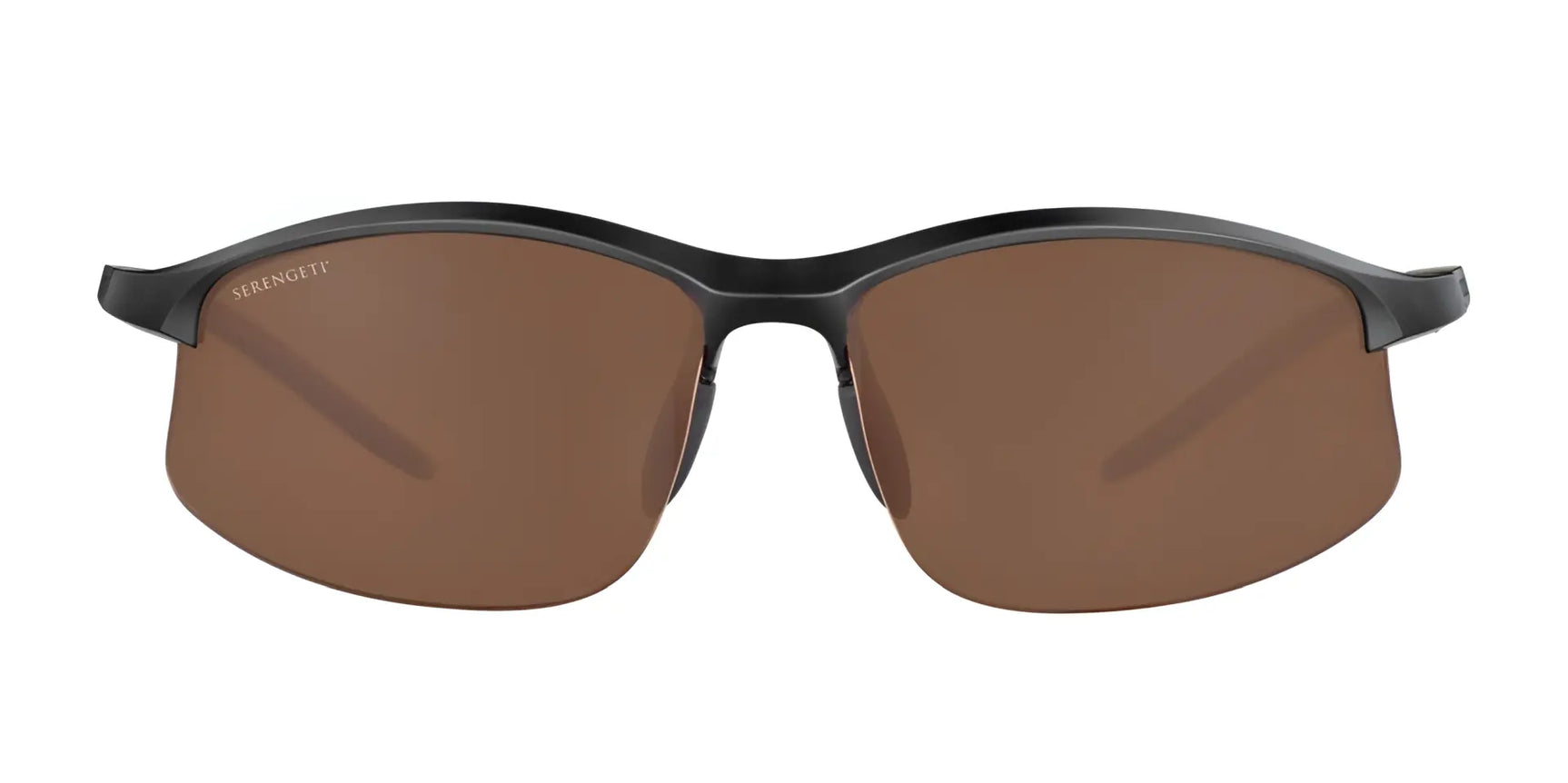 Serengeti WINSLOW Sunglasses | Size 66