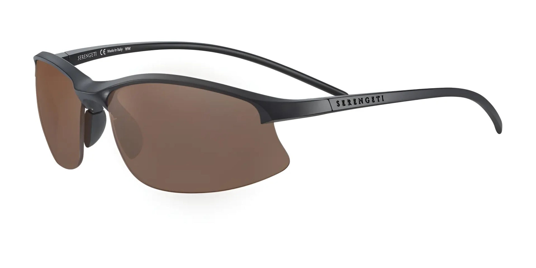 Serengeti WINONA Sunglasses | Size 55