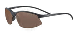 Serengeti WINSLOW Sunglasses | Size 66