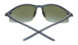 Serengeti WINSLOW Sunglasses | Size 66