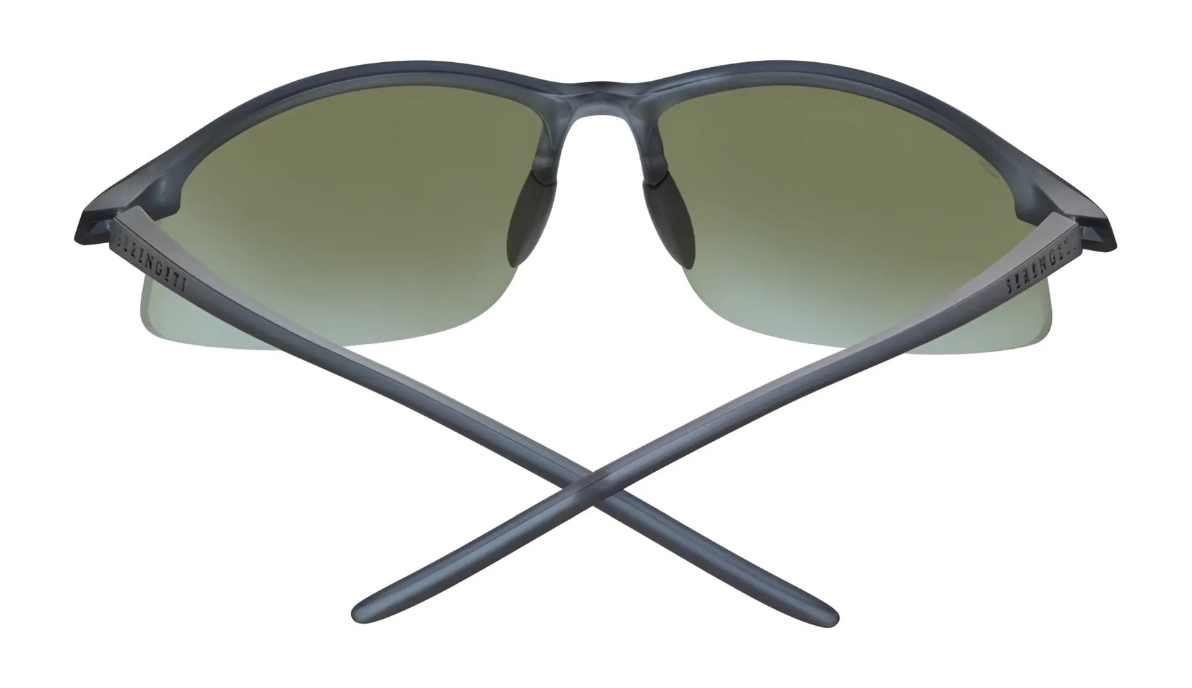 Serengeti WINSLOW Sunglasses | Size 66