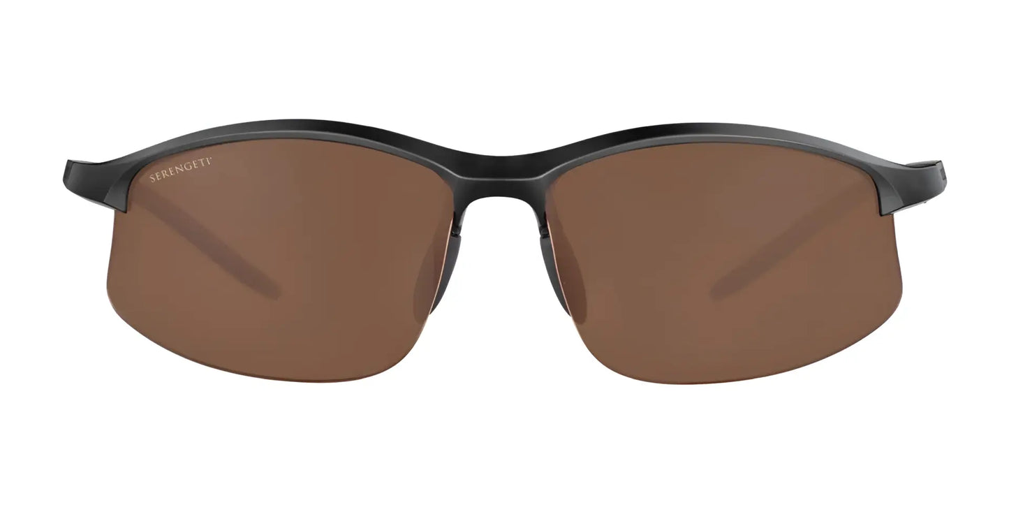 Serengeti WINSLOW Sunglasses | Size 66