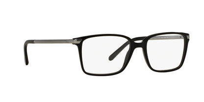 Sferoflex SF1143 Eyeglasses | Size 53