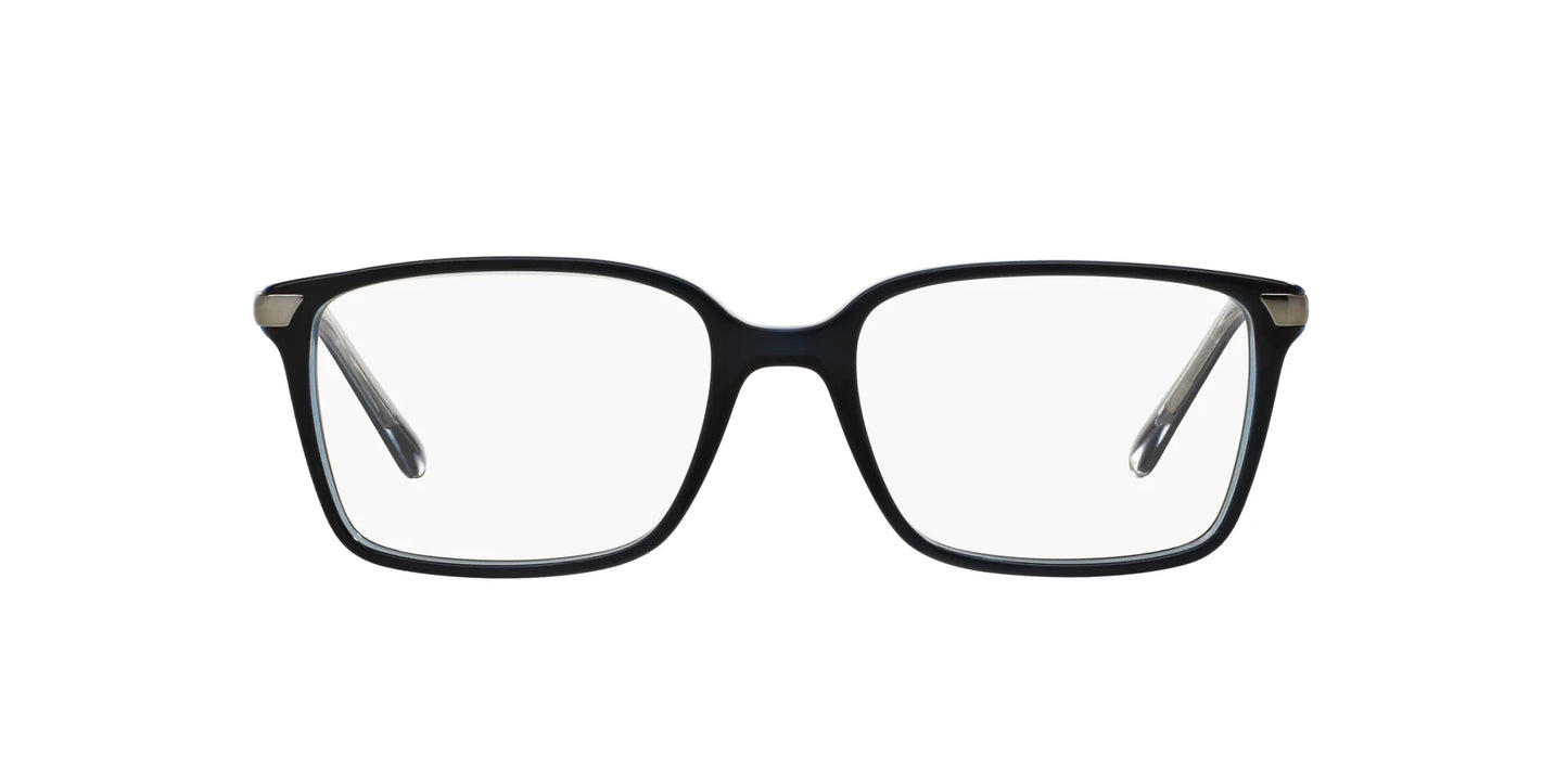 Sferoflex SF1143 Eyeglasses | Size 53