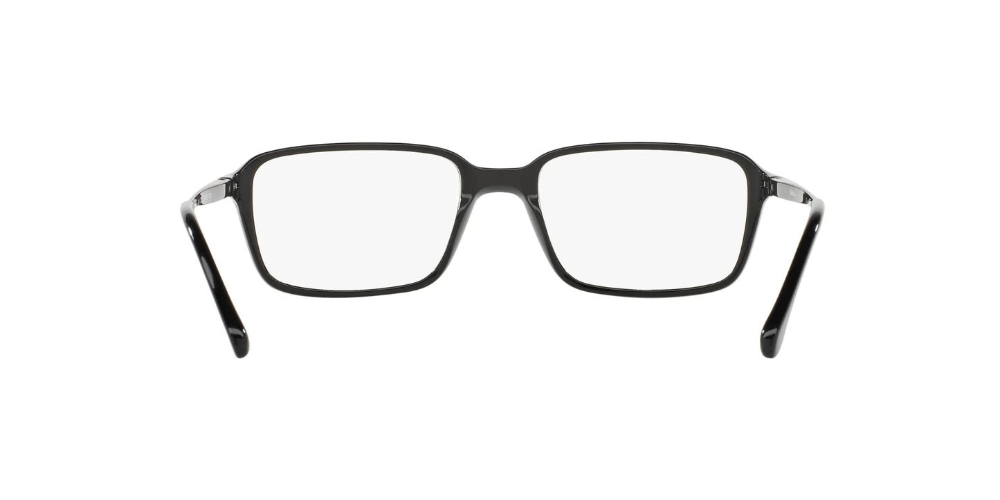 Sferoflex SF1144 Eyeglasses | Size 53
