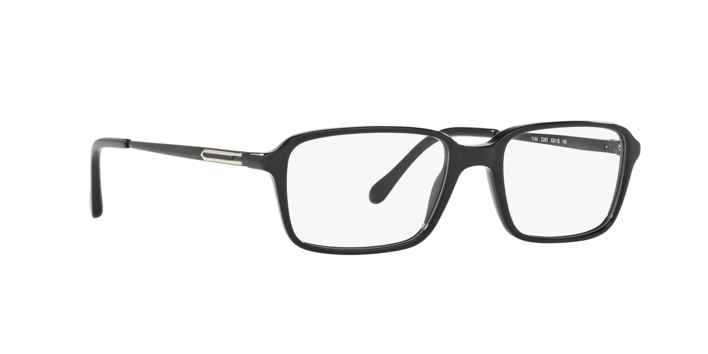 Sferoflex SF1144 Eyeglasses | Size 53