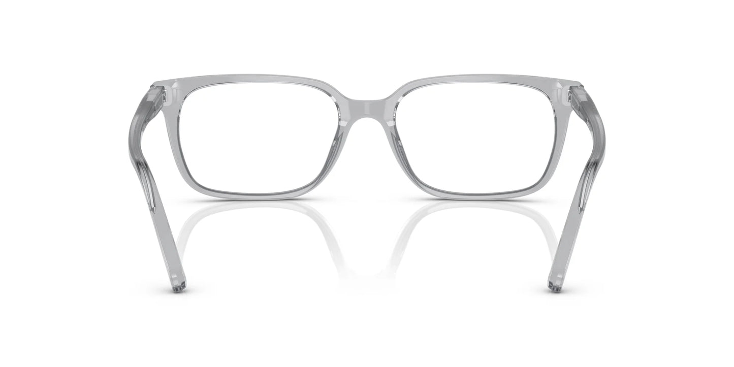 Sferoflex SF1151 Eyeglasses | Size 54