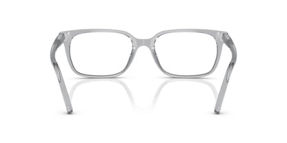 Sferoflex SF1151 Eyeglasses | Size 54