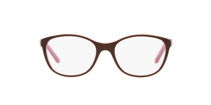 Sferoflex SF1548 Eyeglasses