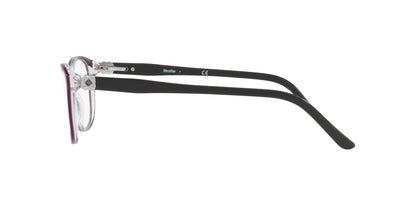 Sferoflex SF1548 Eyeglasses