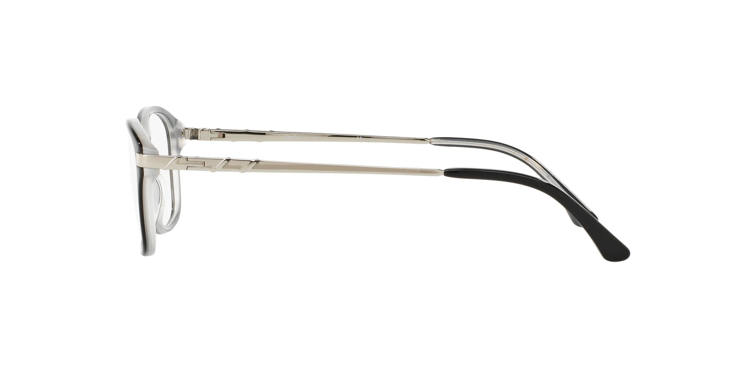 Sferoflex SF1556 Eyeglasses