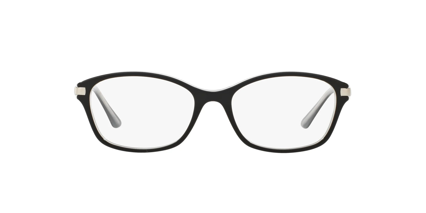 Sferoflex SF1556 Eyeglasses